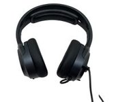 DIADEMA EDIFIER K6500