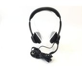 DIADEMA LOGITECH H111