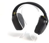 DIADEMA LOGITECH G435