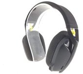 DIADEMA LOGITECH G435