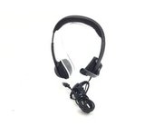 DIADEMA LOGITECH H390