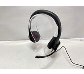 DIADEMA LOGITECH H390