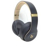 DIADEMA BEATS STUDIO 3