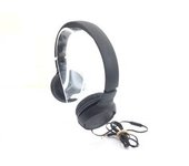 DIADEMA JBL TUNE500BT