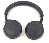 DIADEMA JBL TUNE500BT