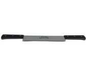 CUCHILLO COCINA ARCOS