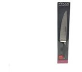 CUCHILLO COCINA ARCOS