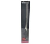 CUCHILLO COCINA ARCOS