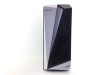 PC MARS GAMING MPB550