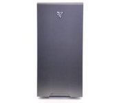 PC MARS GAMER CLONICO