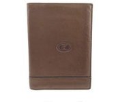 CARTERA KALTIN MARRON
