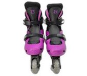 PATINES MÍTICAL MANGA