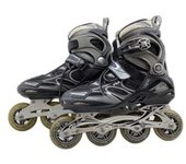PATINES FILA THETIS PRO