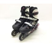 PATINES OXELO 1149943