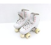 PATINES OXELO RS QUAD