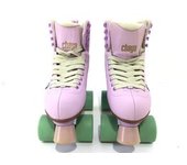 PATINES CHAYA MELROSE