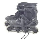 PATINES OXELO FIT 100
