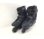 PATINES OXELO 8614736
