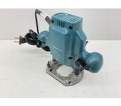FRESADORA MAKITA 3620