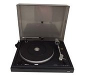 GIRADISCOS VIETA G100