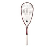 RAQUETA WILSON HAMMER
