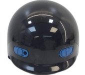 CASCO ESQUI SIN MARCA