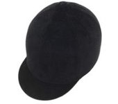 CASCO JINETE SOYO NO