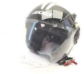 CASCO JET OTROS METRO