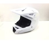 CASCO OFF ROAD FOX V1