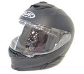 CASCO INTEGRAL HJC I71