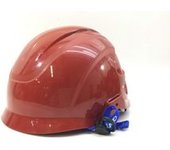 CASCO CENTURION NEXUS