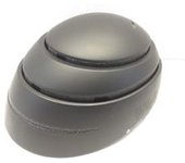 CASCO CLOSCA PLEGABLE