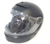 CASCO INTEGRAL HJC V90