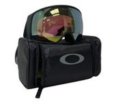 GAFAS DE ESQUI OAKLEY