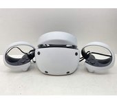 GAFAS VR PS5 SONY VR2