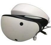 GAFAS VR PS5 SONY VR2