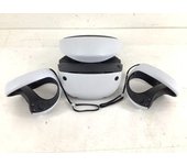 GAFAS VR PS5 SONY VR2