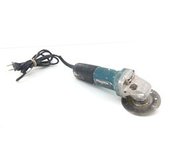 RADIAL MAKITA 9558HNR