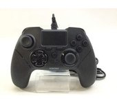 MANDO PS4 KROM KAISER