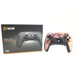 MANDO PS5 SCUF REFLEX