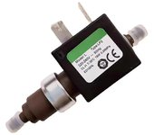 LP2 220V 19W Bomba electromagnética para fregona de vapor Reemplazo de plancha de vapor CEME E15 19W