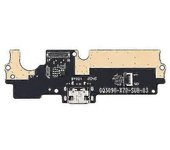 Tablero de puerto de carga para Ulefone Armor 8