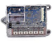 Tablero de distribución ESC mejorado de la placa principal del controlador V3.0 para M365 1S Essential Pro Pro 2 MI3 Electric Sc (AGE)
