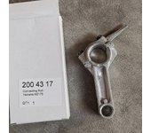 Biela Yamaha Mz175 Ef2600 166F Biela