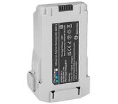 Para Mini 3 Pro Mini 4 Pro Battery Plus 3950mAh+Hub de carga de 3 vías Mayordomo de carga de batería para DJI Mini 3 / Mini 3 PRO AccesoriosAcceso ...