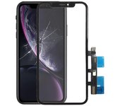 Panel táctil original para iPhone XR