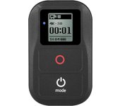 Control remoto inalámbrico impermeable para Gopro Hero 8 negro Hero 7 Black Hero 6 Black Hero 5 Hero 5ses