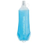 Frasco de hidratación para Pack de hidratación Senderismo Ciclismo Escalada