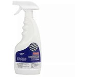 500 ml Acssart Rust Remover, removedor de óxido metálico de alta resistencia 1pc