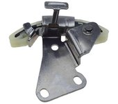 13450PNA004 Tensor de cadena de componentes de distribución 13450-PNA-004 para Accord 2.0L (K20) 2.4L (K24) para RSX 02-06 Plata